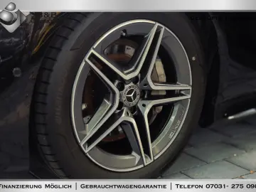 MERCEDES-BENZ S 580 4Matic L 1HAND MASSAGE PANO AppleCar