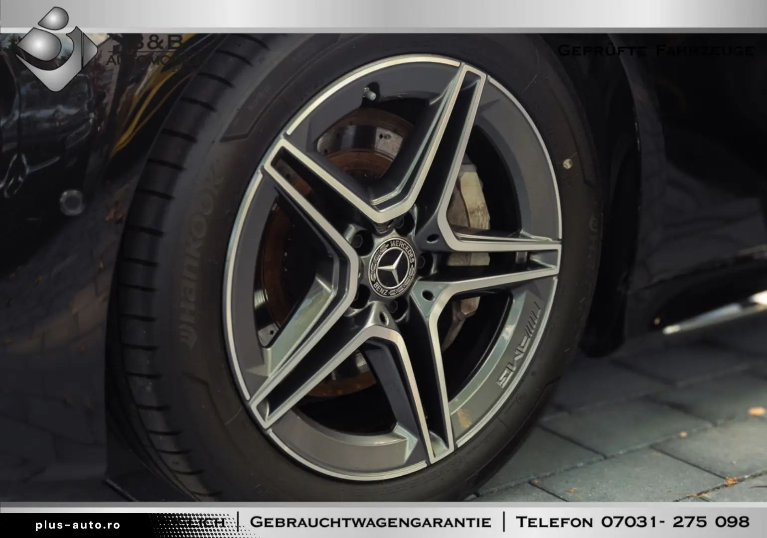 MERCEDES-BENZ S 580 4Matic L 1HAND MASSAGE PANO AppleCar