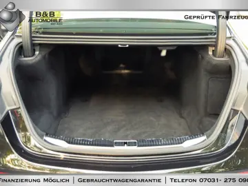MERCEDES-BENZ S 580 4Matic L 1HAND MASSAGE PANO AppleCar