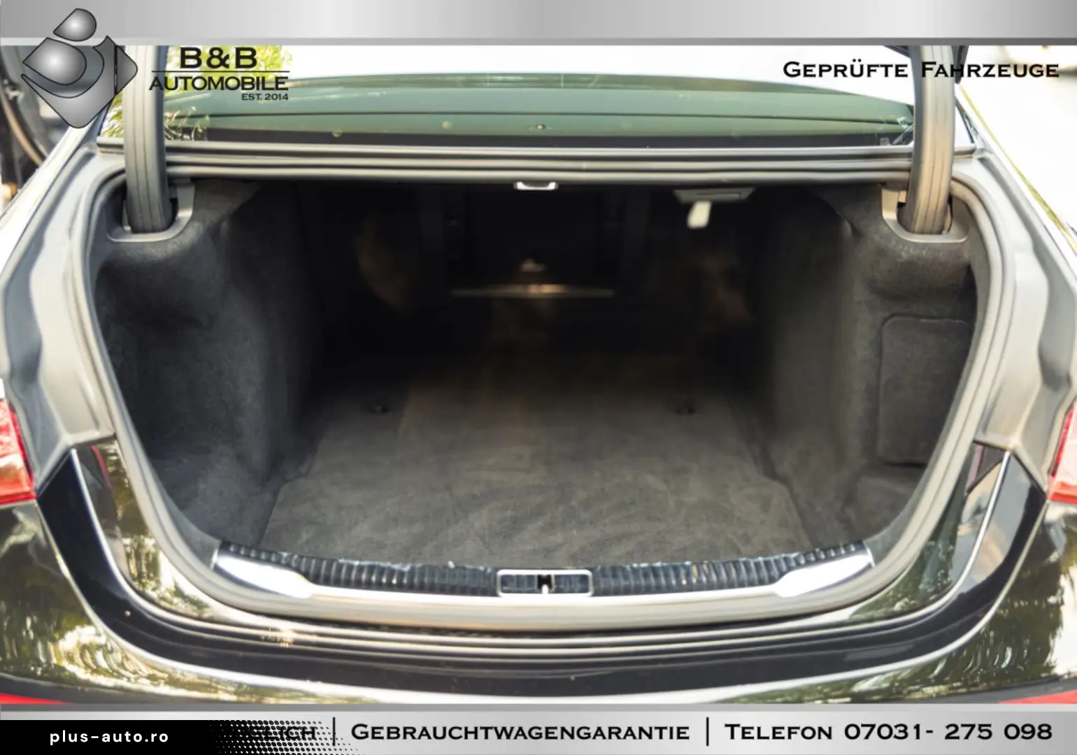 MERCEDES-BENZ S 580 4Matic L 1HAND MASSAGE PANO AppleCar