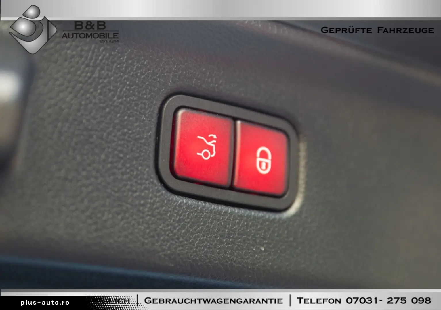 MERCEDES-BENZ S 580 4Matic L 1HAND MASSAGE PANO AppleCar