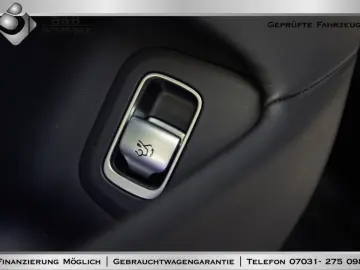 MERCEDES-BENZ S 580 4Matic L 1HAND MASSAGE PANO AppleCar
