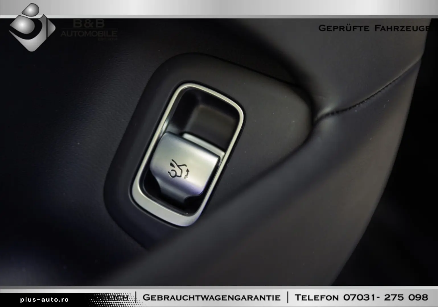 MERCEDES-BENZ S 580 4Matic L 1HAND MASSAGE PANO AppleCar