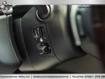 MERCEDES-BENZ S 580 4Matic L 1HAND MASSAGE PANO AppleCar