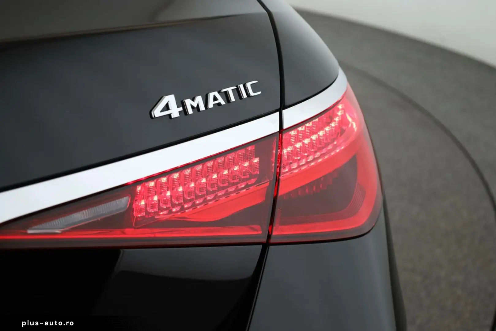 MERCEDES-BENZ S 580 lang AMG DIGITAL Pano HUD HighEndFond 21