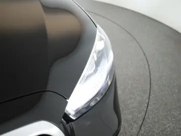 MERCEDES-BENZ S 580 lang AMG DIGITAL Pano HUD HighEndFond 21