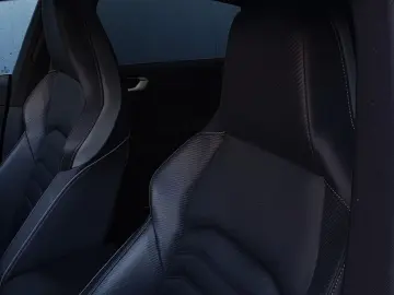 VW Arteon 2.0 TDI DSG 4M 3 x R-Line Pano Leder VOLL