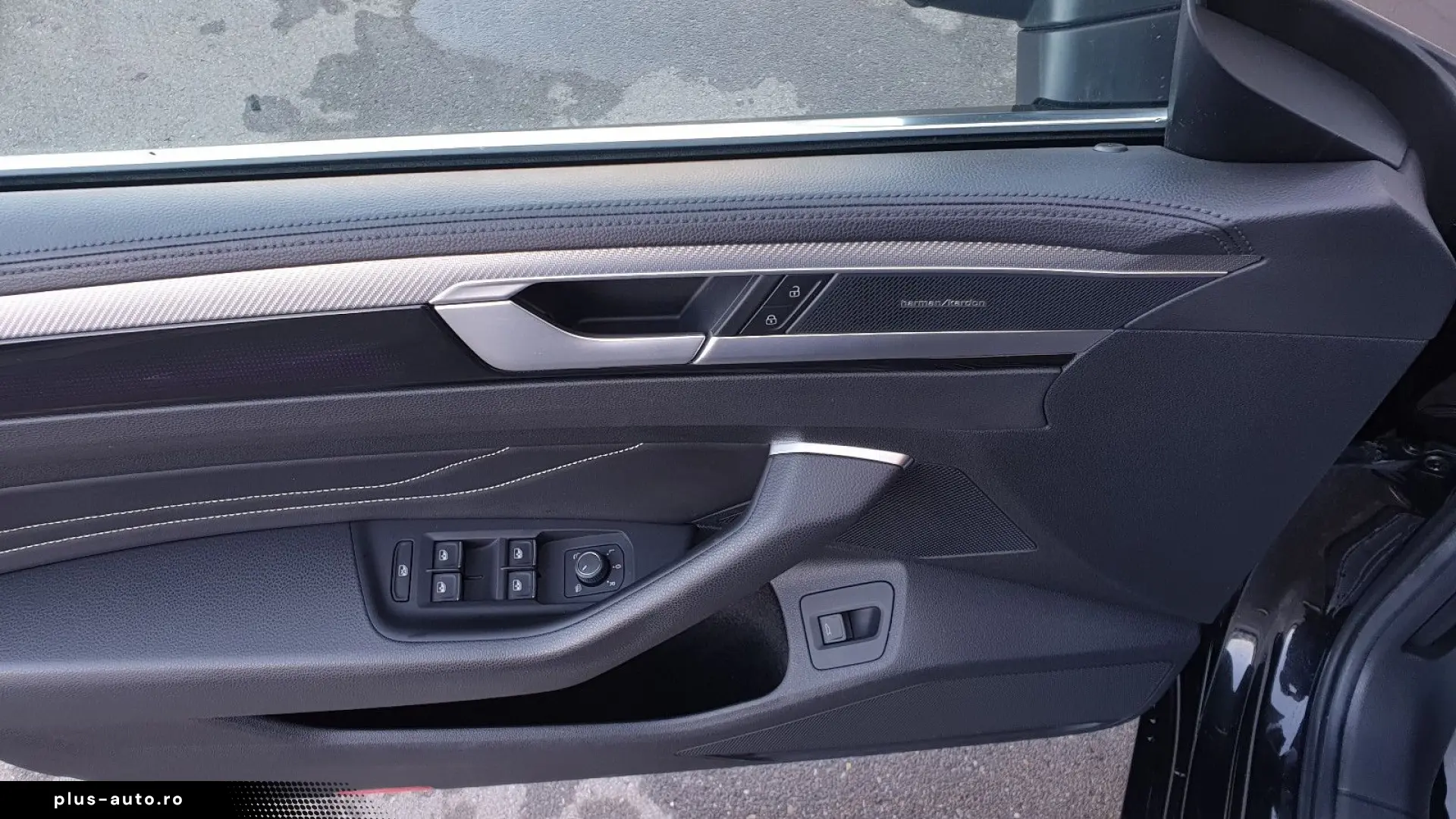 VW Arteon 2.0 TDI DSG 4M 3 x R-Line Pano Leder VOLL