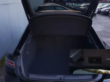 VW Arteon 2.0 TDI DSG 4M 3 x R-Line Pano Leder VOLL