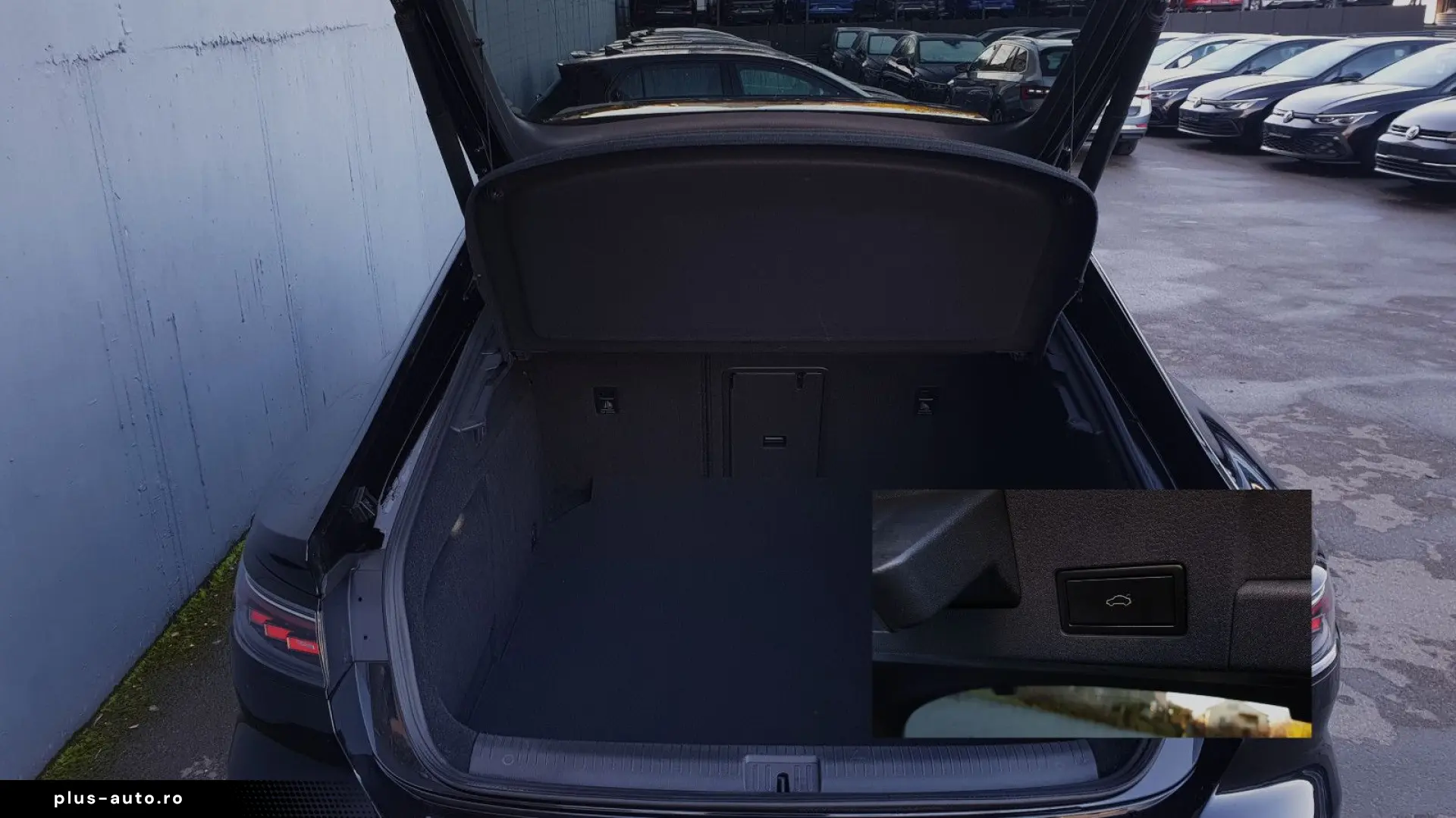 VW Arteon 2.0 TDI DSG 4M 3 x R-Line Pano Leder VOLL