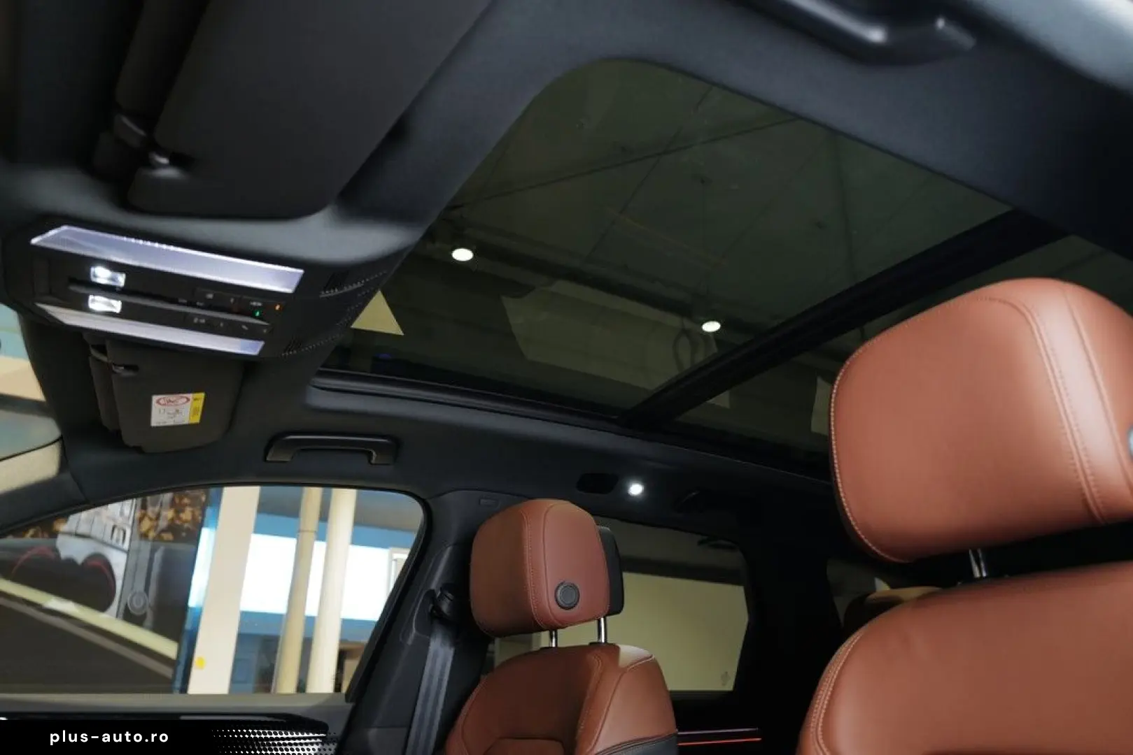 VW Touareg 3.0TDI R-Line Nachtsicht Pano StdHz 22