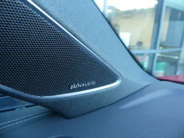 VW Touareg 3.0 TDI 4Mot R-Line MATRIX HUD MASSAGE 2