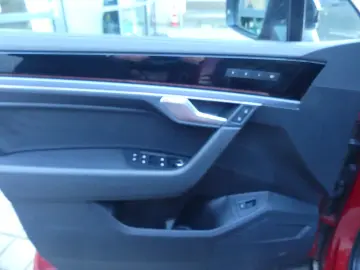 VW Touareg 3.0 TDI 4Mot R-Line MATRIX HUD MASSAGE 2