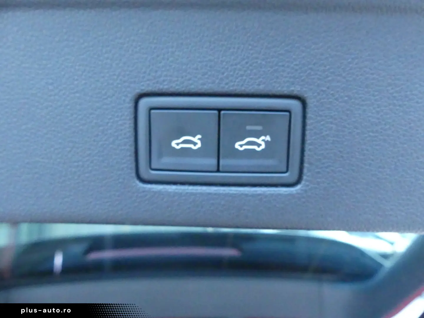 VW Touareg 3.0 TDI 4Mot R-Line MATRIX HUD MASSAGE 2