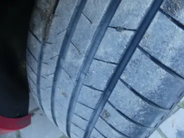 VW Touareg 3.0 TDI 4Mot R-Line MATRIX HUD MASSAGE 2