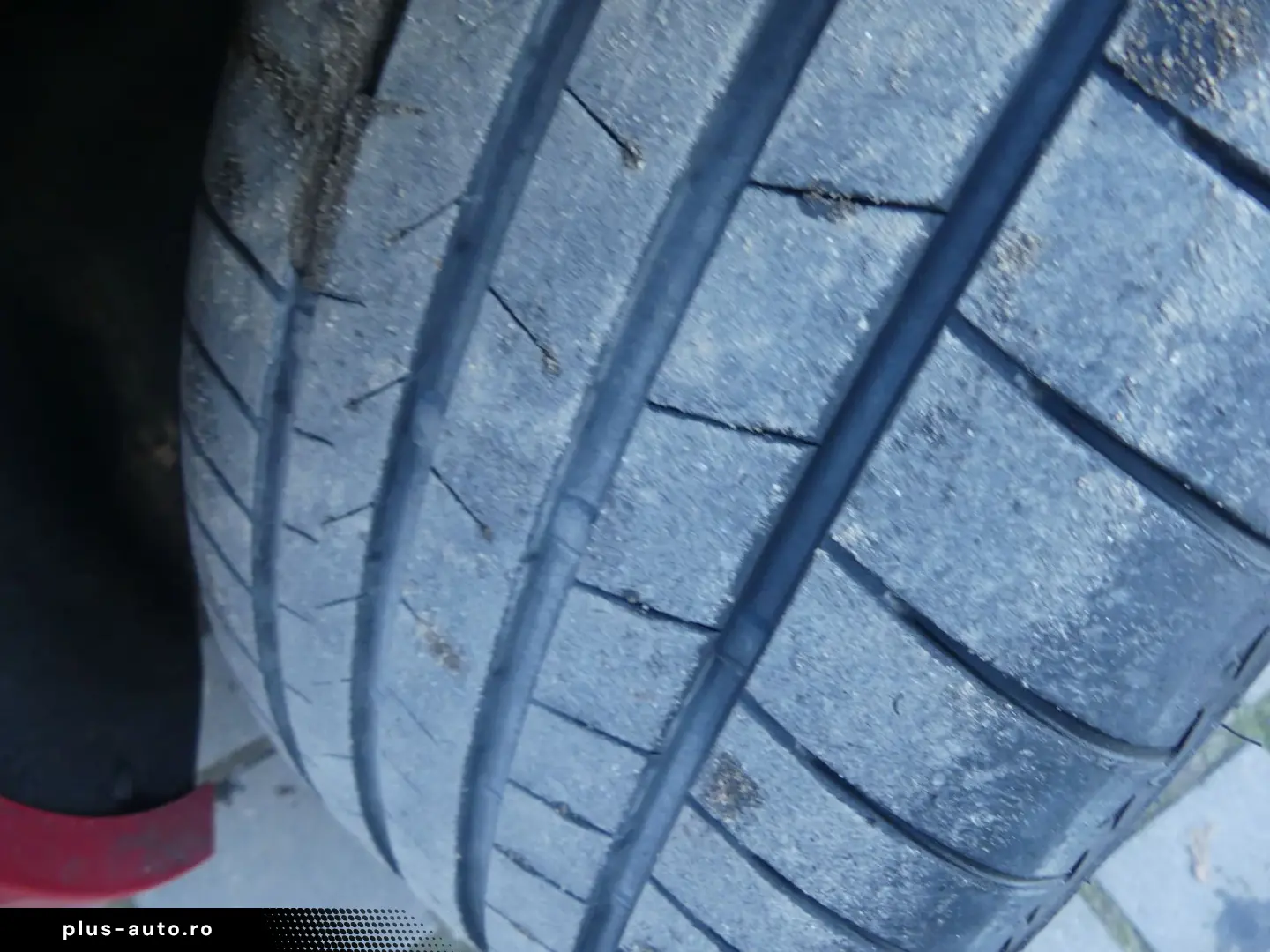 VW Touareg 3.0 TDI 4Mot R-Line MATRIX HUD MASSAGE 2