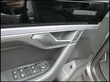 VW TOUAREG 3.0 TDI R-LINE 4MOTION VOLLAUSSTATTUNG