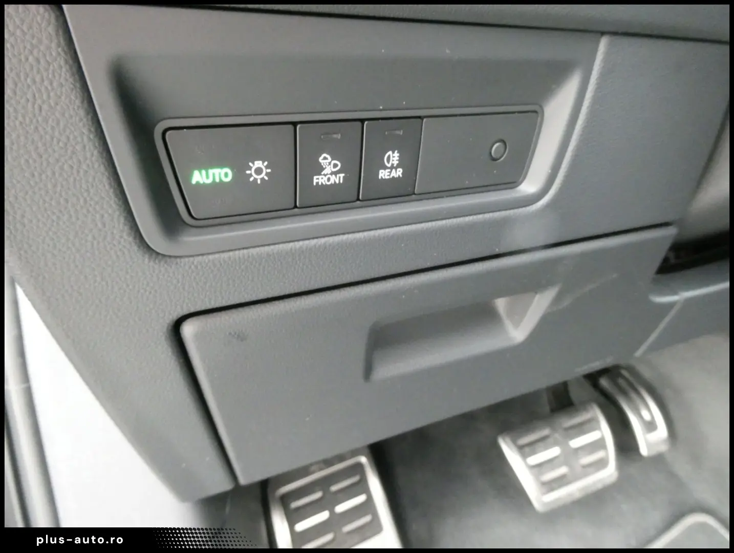 VW TOUAREG 3.0 TDI R-LINE 4MOTION VOLLAUSSTATTUNG