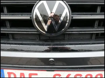 VW TOUAREG 3.0 TDI R-LINE 4MOTION VOLLAUSSTATTUNG