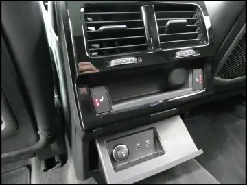 VW TOUAREG 3.0 TDI R-LINE 4MOTION VOLLAUSSTATTUNG