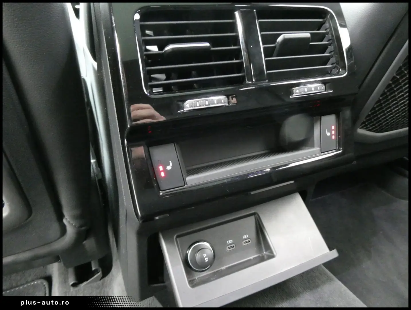 VW TOUAREG 3.0 TDI R-LINE 4MOTION VOLLAUSSTATTUNG