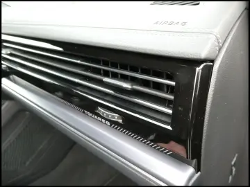 VW TOUAREG 3.0 TDI R-LINE 4MOTION VOLLAUSSTATTUNG