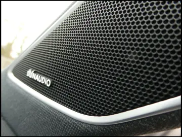 VW TOUAREG 3.0 TDI R-LINE 4MOTION VOLLAUSSTATTUNG