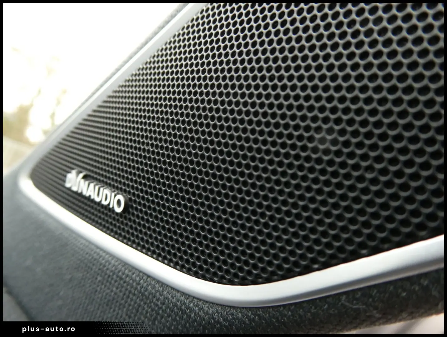 VW TOUAREG 3.0 TDI R-LINE 4MOTION VOLLAUSSTATTUNG