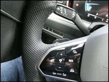 VW TOUAREG 3.0 TDI R-LINE 4MOTION VOLLAUSSTATTUNG