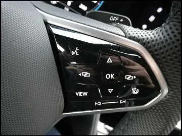 VW TOUAREG 3.0 TDI R-LINE 4MOTION VOLLAUSSTATTUNG