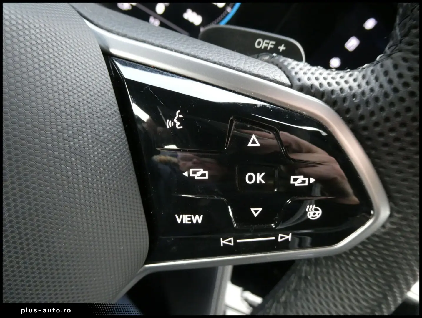 VW TOUAREG 3.0 TDI R-LINE 4MOTION VOLLAUSSTATTUNG