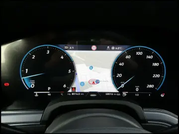 VW TOUAREG 3.0 TDI R-LINE 4MOTION VOLLAUSSTATTUNG