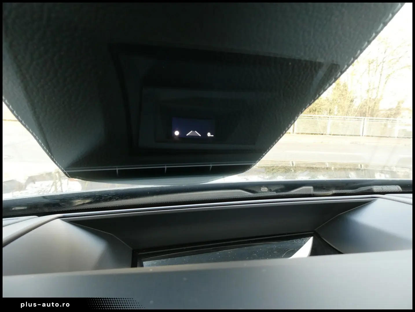 VW TOUAREG 3.0 TDI R-LINE 4MOTION VOLLAUSSTATTUNG