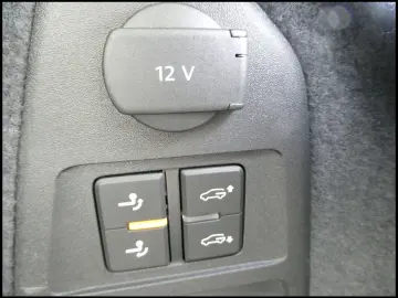 VW TOUAREG 3.0 TDI R-LINE 4MOTION VOLLAUSSTATTUNG