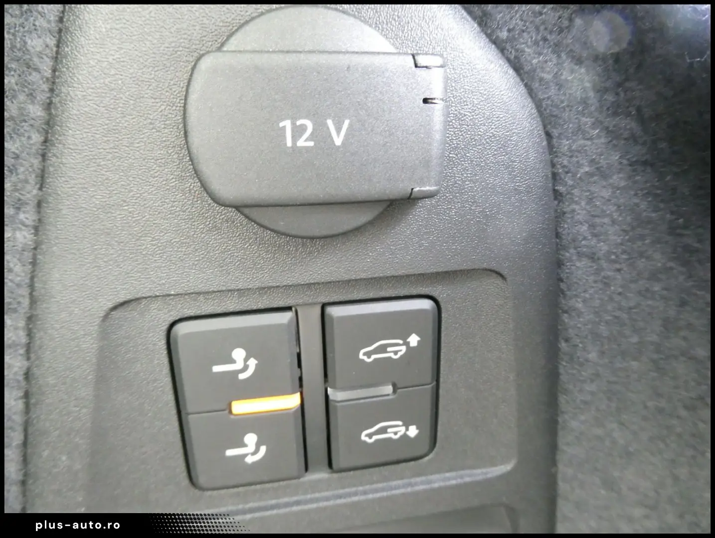 VW TOUAREG 3.0 TDI R-LINE 4MOTION VOLLAUSSTATTUNG