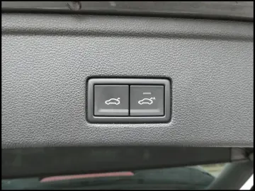 VW TOUAREG 3.0 TDI R-LINE 4MOTION VOLLAUSSTATTUNG