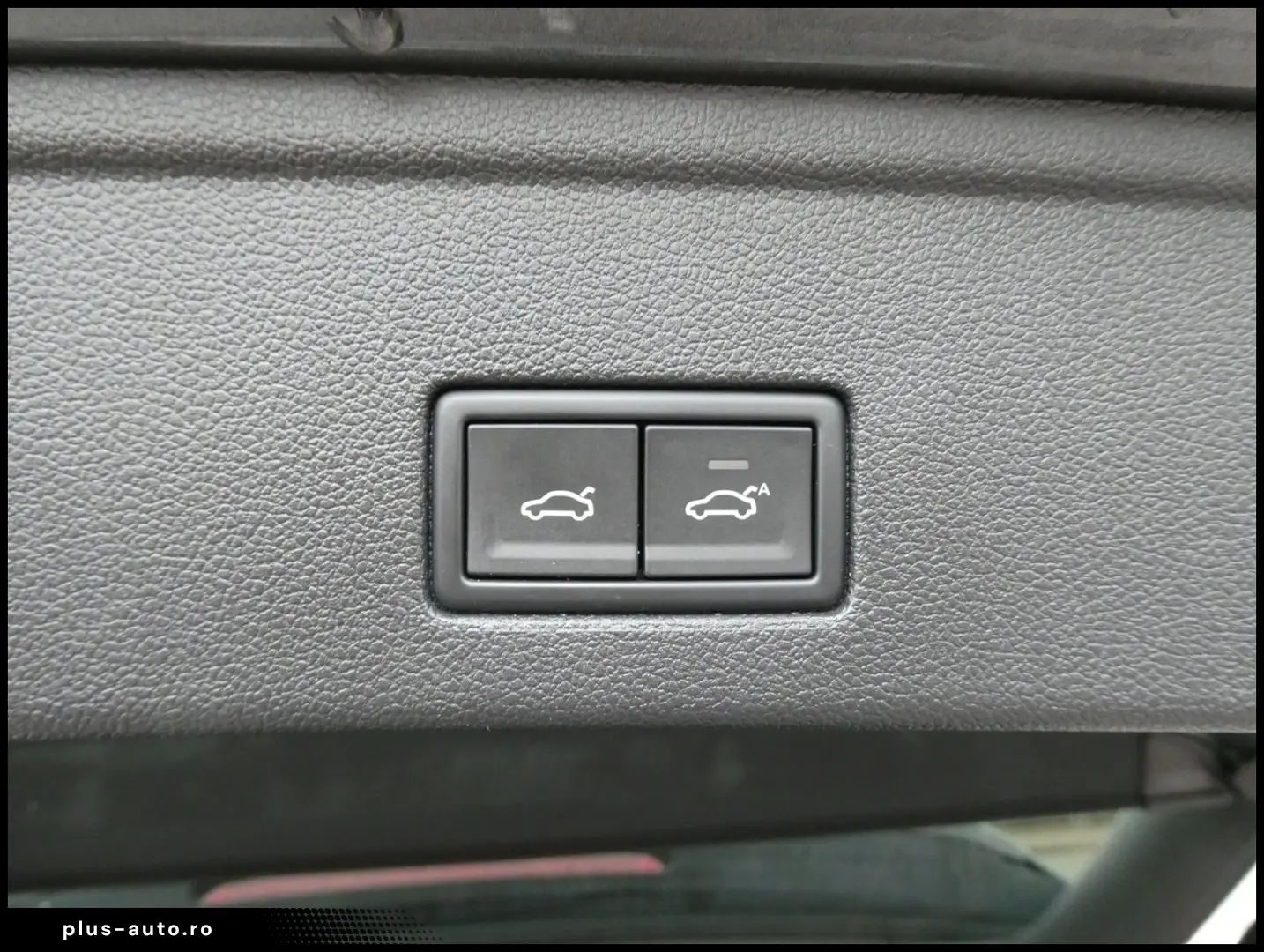 VW TOUAREG 3.0 TDI R-LINE 4MOTION VOLLAUSSTATTUNG