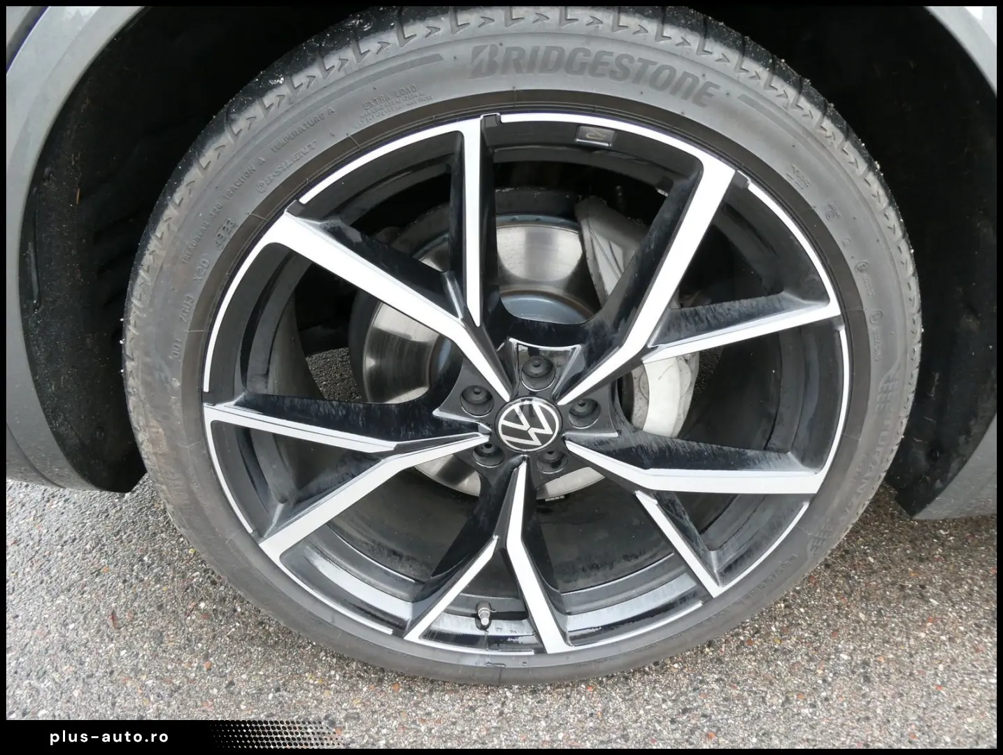 VW TOUAREG 3.0 TDI R-LINE 4MOTION VOLLAUSSTATTUNG