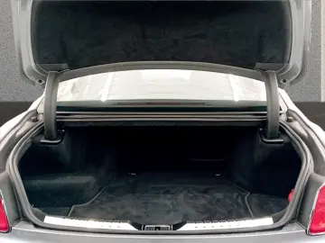 BENTLEY Flying Spur Flying Spur Azure Hybrid