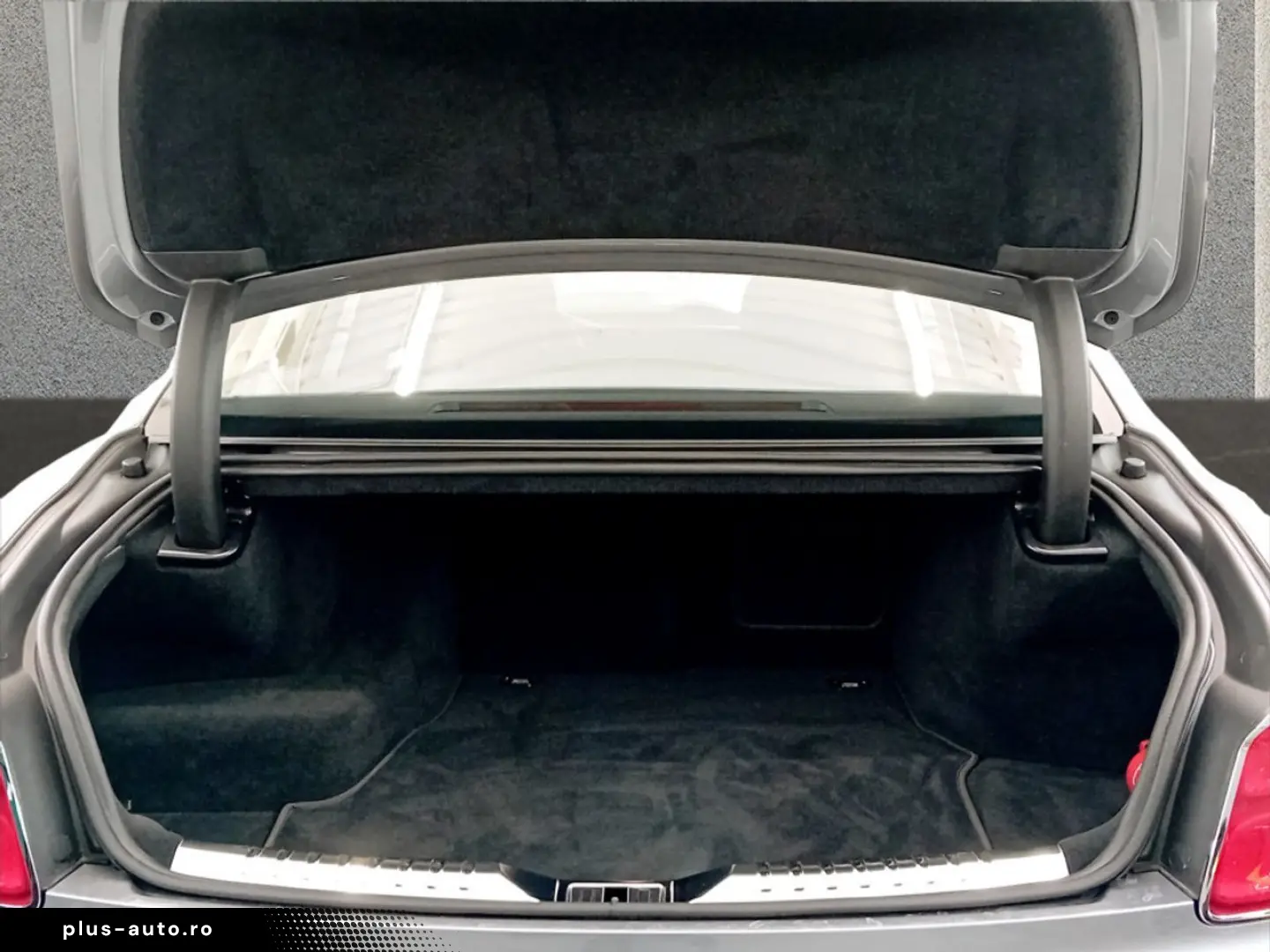 BENTLEY Flying Spur Flying Spur Azure Hybrid