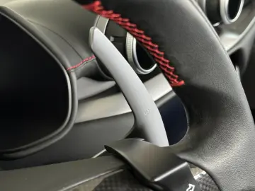 FERRARI Portofino M       Ferrari Frankfurt