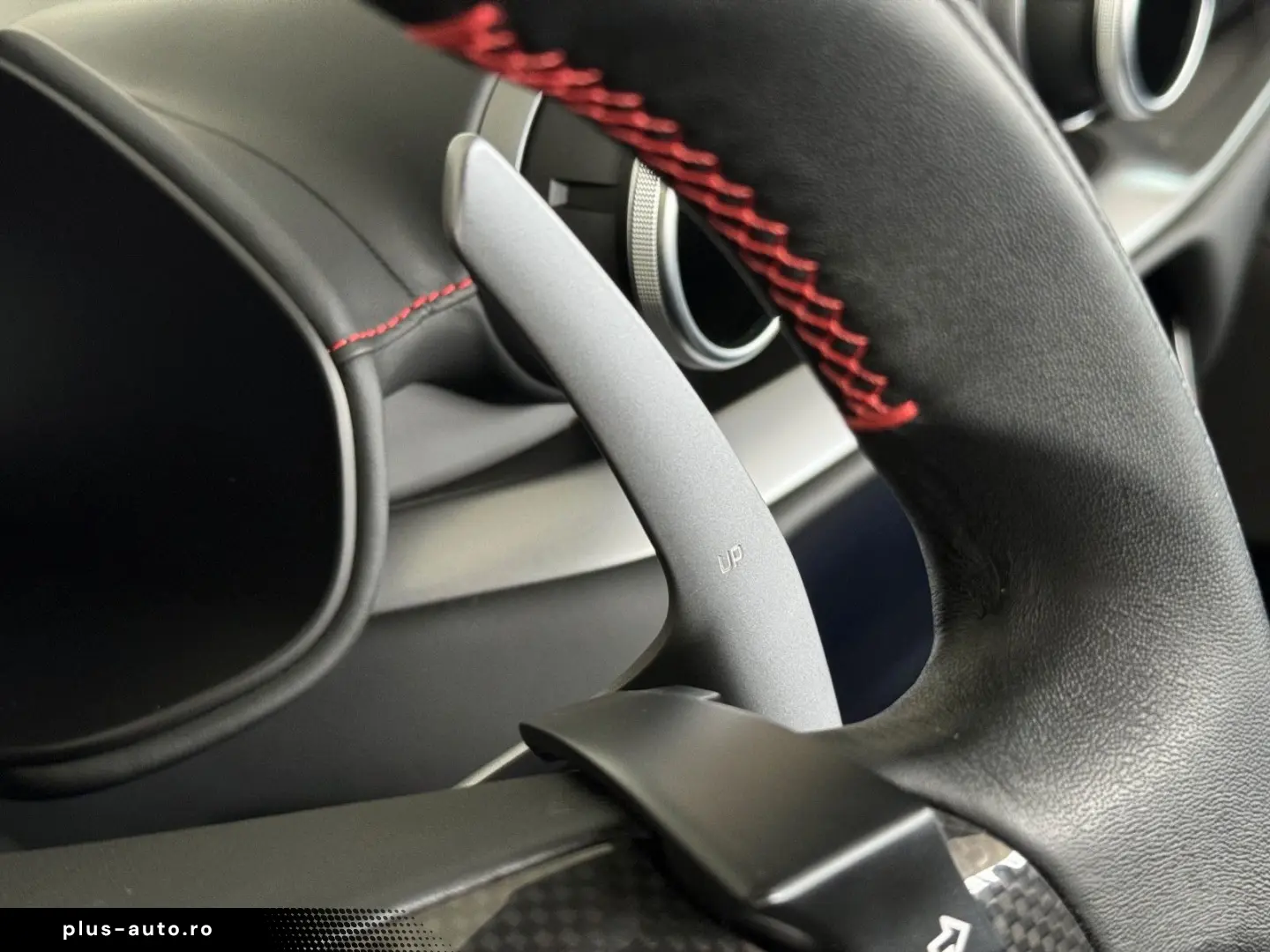 FERRARI Portofino M       Ferrari Frankfurt