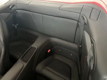 FERRARI Portofino M       Ferrari Frankfurt