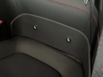 FERRARI Portofino M       Ferrari Frankfurt