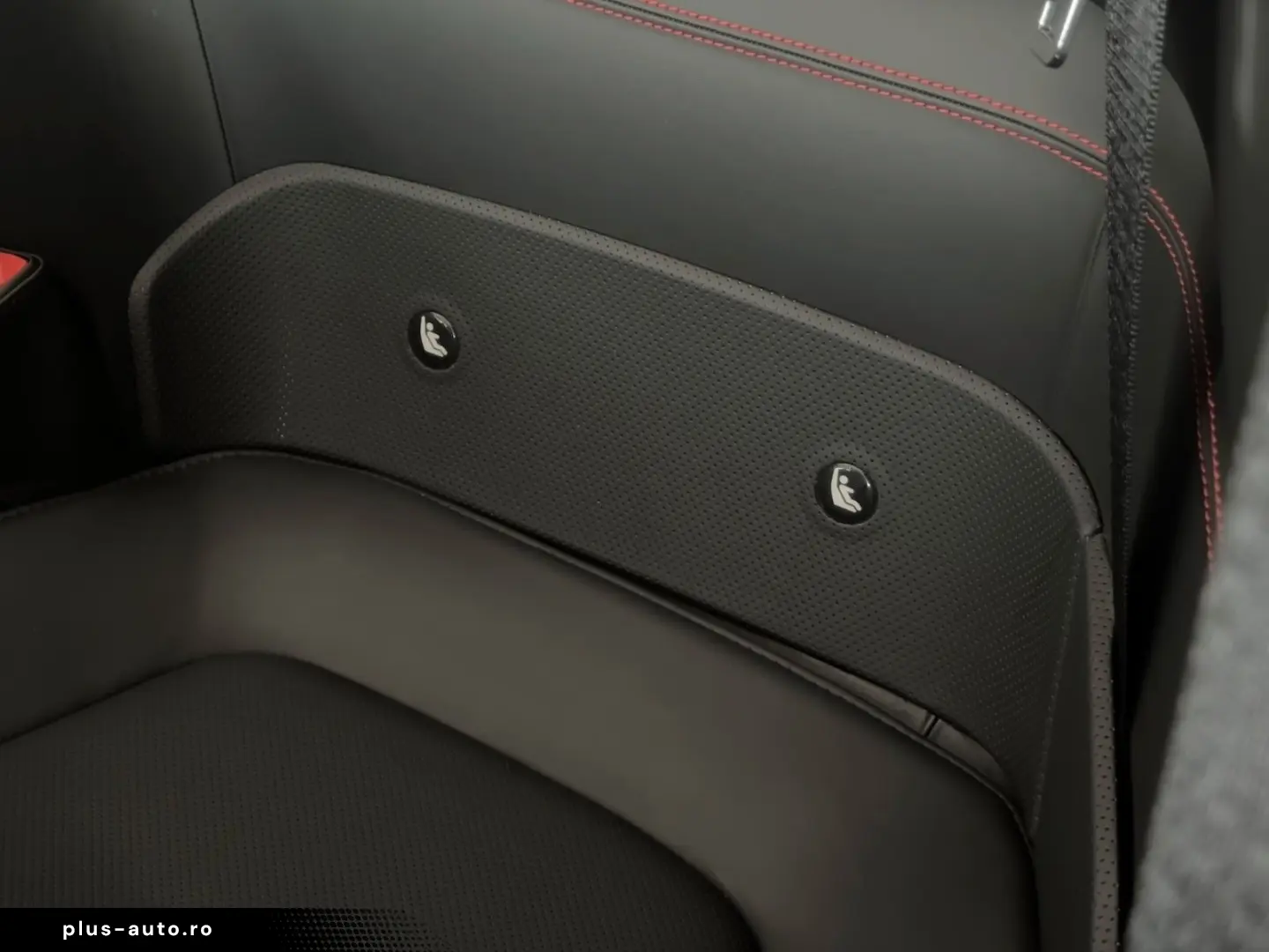 FERRARI Portofino M       Ferrari Frankfurt