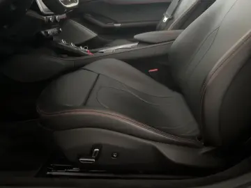 FERRARI Portofino M       Ferrari Frankfurt