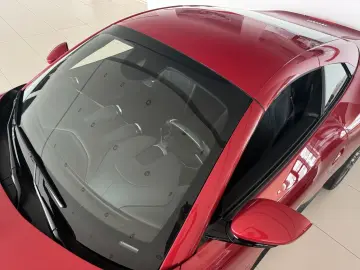 FERRARI Portofino M       Ferrari Frankfurt