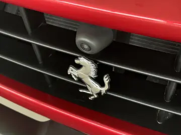 FERRARI Portofino M       Ferrari Frankfurt