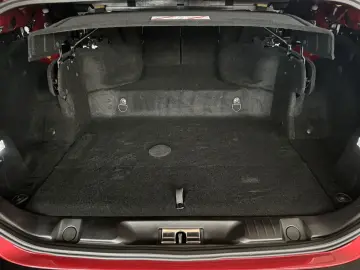 FERRARI Portofino M       Ferrari Frankfurt