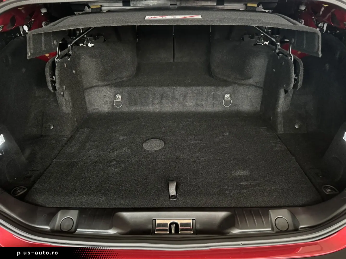 FERRARI Portofino M       Ferrari Frankfurt